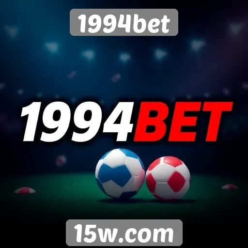 Destaques dos jogos disponíveis no 1994bet