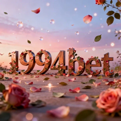 Logo da 1994bet