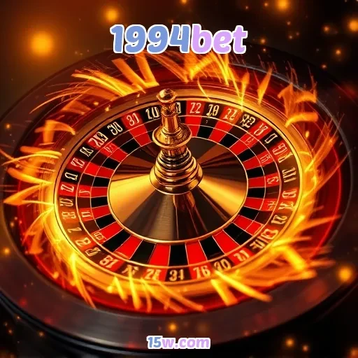 1994bet