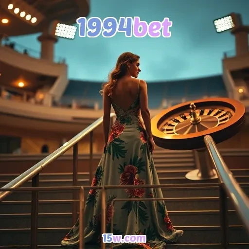 1994bet: O Que Faz da Seção VIP Um Verdadeiro Atrativo?